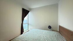 Guilin View (D23), Condominium #631124581